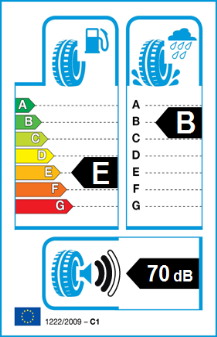 Winter Sport 5 - Zimní Tire - 235/40/R18/95V