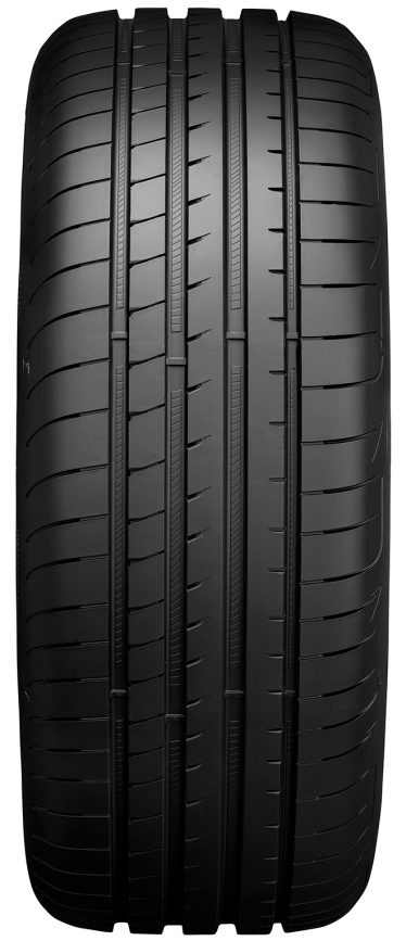 Goodyear Eagle F1 Asymmetric 5 – Letní pneumatika – 235/35/R19/91Y - 2