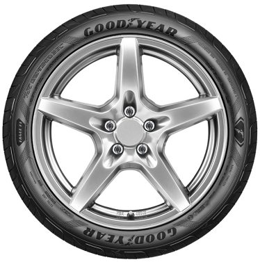 Goodyear Eagle F1 Asymmetric 5 – Letní pneumatika – 235/35/R19/91Y - 3