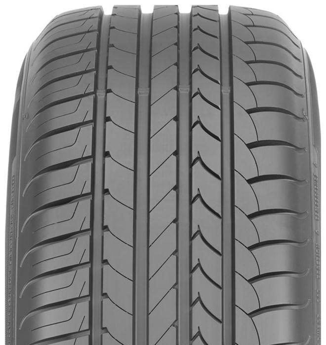 EfficientGrip - Letní Tire - 235/55/R17/99Y