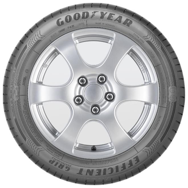 {0} - Letní Tire - 215/55/R16/93V