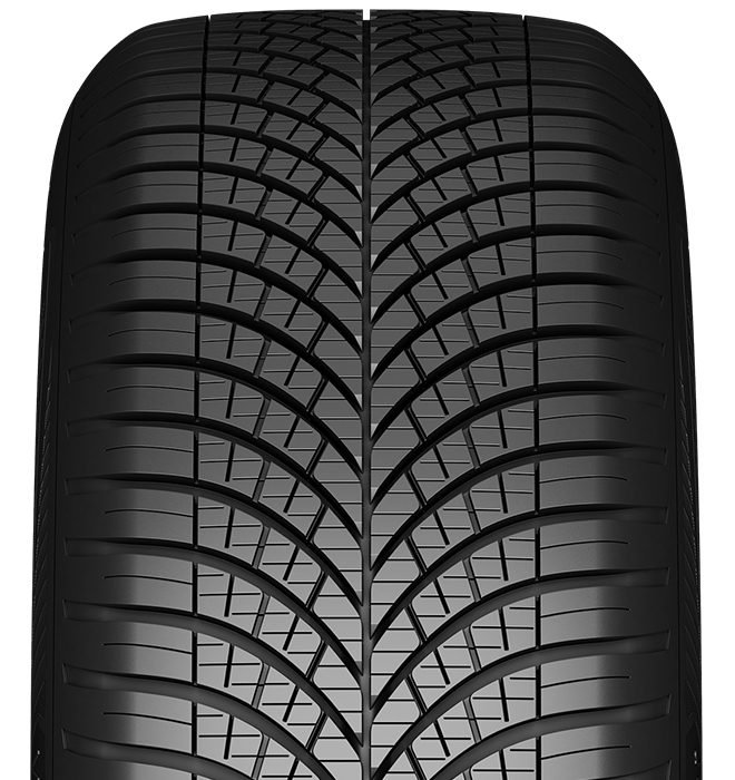 VECTOR 4SEASONS GEN-3 - Celoroční Tire - 205/55/R16/91V