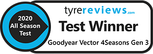 Tyre Reviews